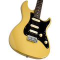 Sire Larry Carlton S3 HSS New Gen Electric Guitar in Metallic Gold - S3_HSS_NEW_GEN_MGO_5.jpg