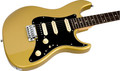 Sire Larry Carlton S3 HSS New Gen Electric Guitar in Metallic Gold - S3_HSS_NEW_GEN_MGO_6.jpg
