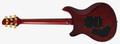 Sire Larry Carlton S5 HSS Electric Guitar in Three Tone Sunburst - Q7_NEW_GEN_TS_2_compressed.jpg