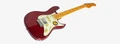Sire Larry Carlton S5 HSS Electric Guitar in Candy Apple Red - S5_HSS_CAR_3_64facc12-5de7-45e7-93ef-8906abe94631_compressed.jpg