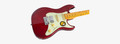 Sire Larry Carlton S5 HSS Electric Guitar in Candy Apple Red - S5_HSS_CAR_6_75e88110-5294-4ee7-8e8d-543e7ef8a983_compressed.jpg