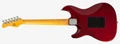 Sire Larry Carlton S5 HSS Electric Guitar in Candy Apple Red - S5_HSS_CAR_2_96e8dd0d-9718-45a0-b3a2-f3ac95269ee2_compressed.jpg