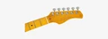 Sire Larry Carlton S5 HSS Electric Guitar in Candy Apple Red - S5_HSS_CAR_7_83f0ce2a-42a7-4f41-8714-4d98c90b922f_compressed.jpg