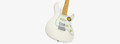 Sire Larry Carlton S5 HSS Electric Guitar in Olympic White - S5_HSS_OW_5_6f8bd1ae-9096-462e-8f72-fe14d8a90efe_compressed.jpg