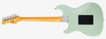 Sire Larry Carlton S5 HSS Electric Guitar in Surf Green Metallic - S5_HSS_SGM_2_b1a31fb1-a6f9-4908-8891-780913a432e7_compressed.jpg