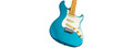 Sire Larry Carlton S7 New Gen Electric Guitar in Tidepool Maple Neck - S7_NEW_GEN_TIDEPOOL_5_5b38bfb1-700b-4033-81a1-2fc26bae6f0c.jpg