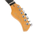 Sire Larry Carlton S7 New Gen Electric Guitar in Tidepool Maple Neck - S3-HSS-CAR-(11).jpg