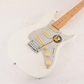 Sire Larry Carlton S7 New Gen Electric Guitar in White Maple Neck - S7 NEWGEN WH (6).jpg