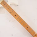 Sire Larry Carlton S7 New Gen Electric Guitar in White Maple Neck - S7 NEWGEN WH (11).jpg