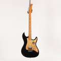 Sire Larry Carlton S7 HSS New Gen Electric Guitar in Black Maple Neck - S7_HSS_NEW_GEN_BKM (3).jpg