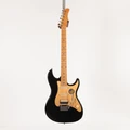 Sire Larry Carlton S7 HSS New Gen Electric Guitar in Black Maple Neck - S7_HSS_NEW_GEN_BKM (3).jpg