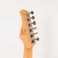 Sire Larry Carlton S7 HSS New Gen Electric Guitar in Black Maple Neck - S7_HSS_NEW_GEN_BKM (5).jpg
