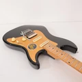 Sire Larry Carlton S7 HSS New Gen Electric Guitar in Black Maple Neck - S7_HSS_NEW_GEN_BKM (9).jpg
