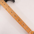 Sire Larry Carlton S7 HSS New Gen Electric Guitar in Black Maple Neck - S7_HSS_NEW_GEN_BKM (11).jpg