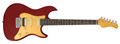Sire Larry Carlton S7 HSS New Gen Electric Guitar in Candy Apple Red Rosewood Board - S7_HSS_CAR_1_50cd1f55-9da8-4ca7-ab4f-5a0fe0933bb5.jpg