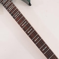 Sire Larry Carlton X6 Headless Electric Guitar in Metallic Green - X6_HEADLESS_6_MGR (8).jpg