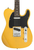 Sire Larry Carlton T3 New Gen Electric Guitar in Butterscotch - T3BTB-2-edit (1).jpg