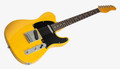 Sire Larry Carlton T3 New Gen Electric Guitar in Butterscotch - T3BTB-2-edit (2)_compressed.jpg