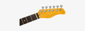 Sire Larry Carlton T3 New Gen Electric Guitar in Butterscotch - T3BTB-2-edit (3)_compressed.jpg