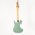 Sire Larry Carlton T3 New Gen Electric Guitar in Surf Green Metallic - T3SGM-2 (8).jpg