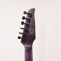 Sire Larry Carlton Y10 Electric Guitar in Purple Sparkle - Y10_PURPLE (5).jpg