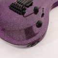 Sire Larry Carlton Y10 Electric Guitar in Purple Sparkle - Y10_PURPLE (8).jpg