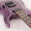 Sire Larry Carlton Y10 Electric Guitar in Purple Sparkle - Y10_PURPLE (10).jpg