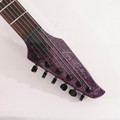 Sire Larry Carlton Y10 Electric Guitar in Purple Sparkle - Y10_PURPLE (12).jpg