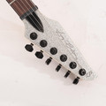 Sire Larry Carlton Y5 Electric Guitar in Silver Sparkle - Y5 SILVER SP (12).jpg
