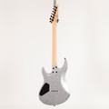Sire Larry Carlton Y5 Electric Guitar in Silver Sparkle - Y5 SILVER SP (4).jpg