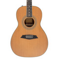 Sire Larry Carlton A3 Parlour Electro Acoustic Guitar in Natural - A3LSNT_1_af9f2069-ae9c-4f71-875b-515171a32bd6_compressed - Copy.jpg