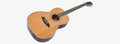 Sire Larry Carlton A3 Parlour Electro Acoustic Guitar in Natural - A3LSNT_3_compressed.jpg