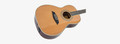 Sire Larry Carlton A3 Parlour Electro Acoustic Guitar in Natural - A3LSNT_6_compressed.jpg