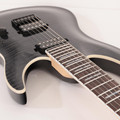 Sire Larry Carlton Y5 Electric Guitar in Transparent Black - Y5_TBK (10).jpg