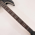 Sire Larry Carlton Y5 Electric Guitar in Transparent Black - Y5_TBK (11).jpg