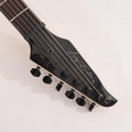 Sire Larry Carlton Y5 Electric Guitar in Transparent Black - Y5_TBK (12).jpg