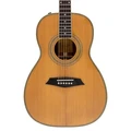 Sire Larry Carlton A4 Parlour Electro Acoustic Guitar in Natural - A4LSNT_1_e79934d6-55e1-44f5-98d8-9ea690448111_compressed - Copy.jpg