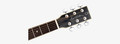 Sire Larry Carlton A4 Parlour Electro Acoustic Guitar in Vintage Sunburst - A4_LS_NT_7_6936f64a-16f3-4475-863b-56e233dc1b0d_compressed.jpg