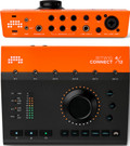 Bitwig Connect 4/12 MIDI & CV enabled Audio Interface - BITWIGCONNECT (2).jpg