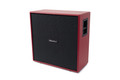 Blackstar HTV-DA-412B 4x12 Doug Aldrich Signature Cabinet with Vintage 30's  - BA279012-H 2.jpg