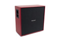 Blackstar HTV-DA-412B 4x12 Doug Aldrich Signature Cabinet with Vintage 30's  - BA279012-H 3.jpg