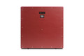Blackstar HTV-DA-412B 4x12 Doug Aldrich Signature Cabinet with Vintage 30's  - BA279012-H 4.jpg