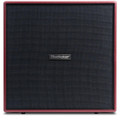 Blackstar HTV-DA-412B 4x12 Doug Aldrich Signature Cabinet with Vintage 30's  - BA279012-H 1.jpg