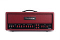 Blackstar HTV-DA-100 Doug Aldrich Signature 100w Valve Head - BA279010-H 1.jpg