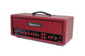 Blackstar HTV-DA-100 Doug Aldrich Signature 100w Valve Head - BA279010-H  2.jpg