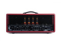 Blackstar HTV-DA-100 Doug Aldrich Signature 100w Valve Head - BA279010-H 4.jpg