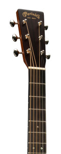 Martin D-28 Billy Strings Series Acoustic Guitar - D-28 BILLY STRINGS_h.jpg