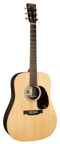 Martin X-Series DX2E Billy Strings Electro Acoustic Guitar - D-X2E_ BILLY STRINGS_f.jpg