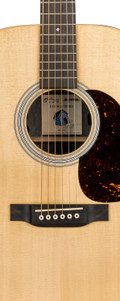 Martin X-Series DX2E Billy Strings Electro Acoustic Guitar - D-X2E_ BILLY STRINGS_t.jpg