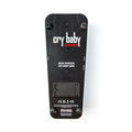 Jim Dunlop Mick Ronson Signature Cry Baby Wah Pedal - JD-EFX-MR95LTD 2.jpg
